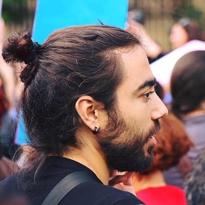 شربل الخوري