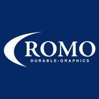 Romo Durable Graphics