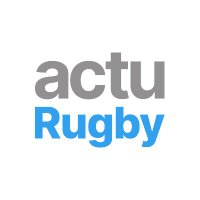 Actu Rugby