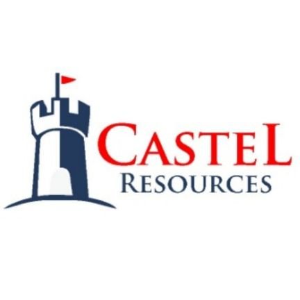 Castel Resources