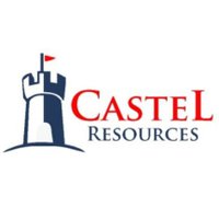 Castel Resources