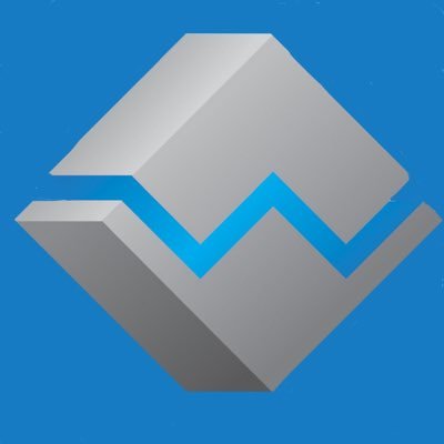 Westbrook Engineering