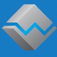 Westbrook Engineering