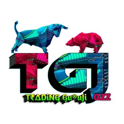 Trading Guruji Jazz