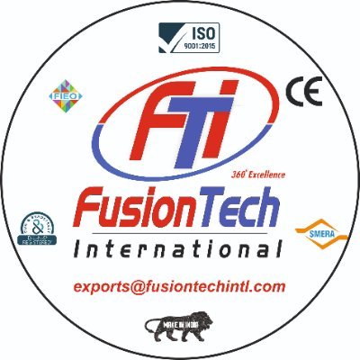 FusionTech Mktg