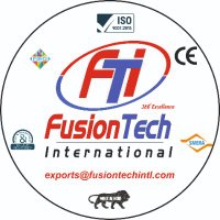 FusionTech Mktg