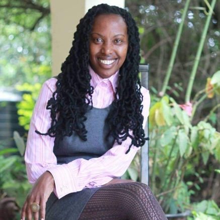 Harriet's Botanicals