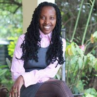 Harriet's Botanicals