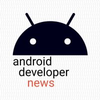 Android Developer News