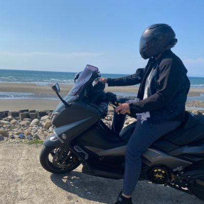 新竹😽賽門大叔