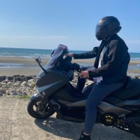 新竹😽賽門大叔