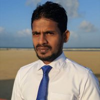 Asantha Bandara (අසන්ත බංඩාර)