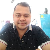 Vishal Adavikolanu 🔆