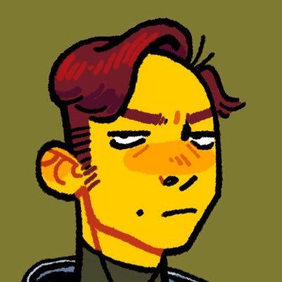 svitor @ back from hiatus