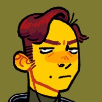 svitor @ back from hiatus