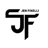 Jen Finelli, MD, SAMFE, FAWM, CIMHP - ☧ ن