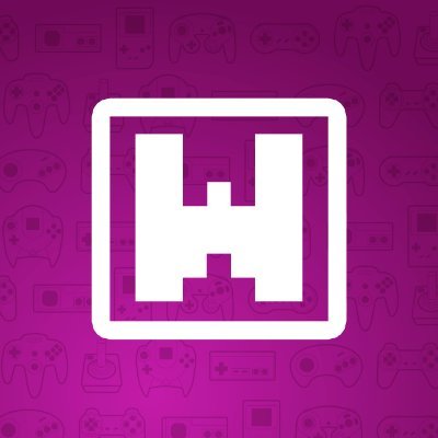 WarpZone, seu mundo RETROGAMER