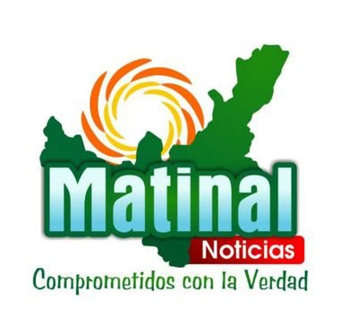 Matinal Noticias Boyacá