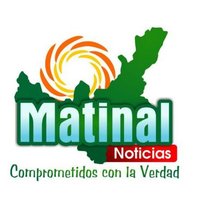 Matinal Noticias Boyacá