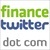 FinanceTweeter