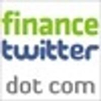 FinanceTweeter