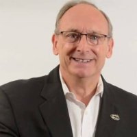 Rick Conlow International