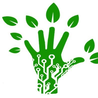 Bioscience and Bioengineering IIT Jodhpur