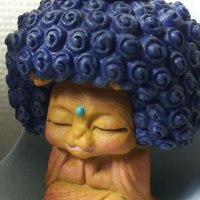 桜町雪人（さくらまち ゆきひと）