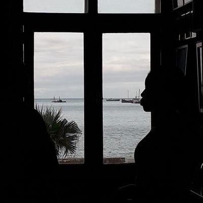 AfricaHas55Countries