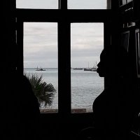 AfricaHas55Countries