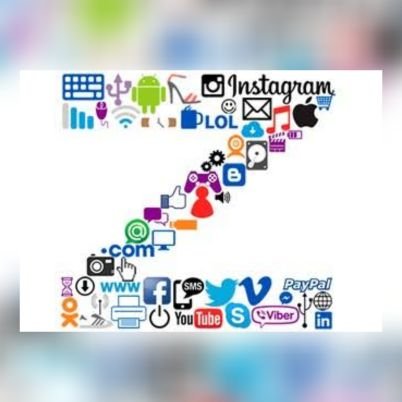 Z kuşağı Terörü