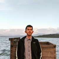 Husaini A🎣 @ricyofficial