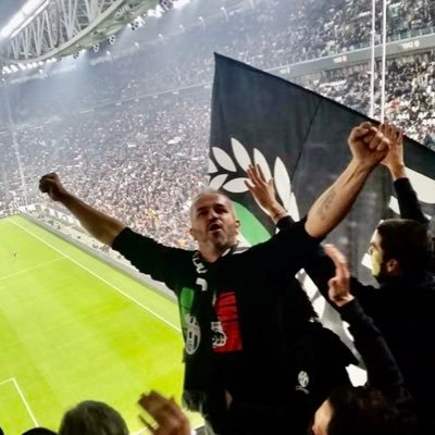 Fabiop76⚡️⚡️⚡️