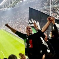 Fabiop76⚡️⚡️⚡️