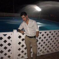 WEED LONDON VAPE LONDON