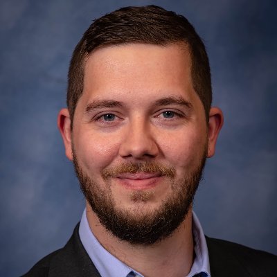 David Hittle Realtor United Real Estate Louisville