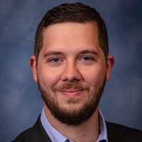 David Hittle Realtor United Real Estate Louisville