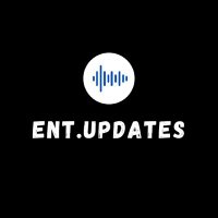 ent.updates