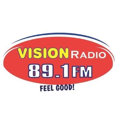 Vision Radio 89.1 FM