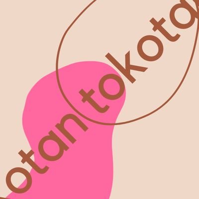 Ru ON 08:00-21:00, slowres PLS MT AFTER DM