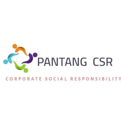 Pantang Corporate Social Responsibility
