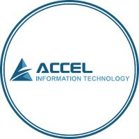 Accel Information Technology
