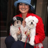 Robin Strasser