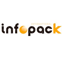 Revista Infopack