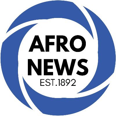 AFRO News afro.com