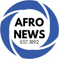 AFRO News afro.com