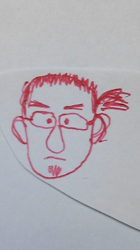 赤羽 Bar Spoonstyle 🎶 akabane 🎵