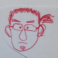 赤羽 Bar Spoonstyle 🎶 akabane 🎵