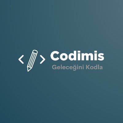 Codimis