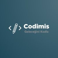 Codimis
